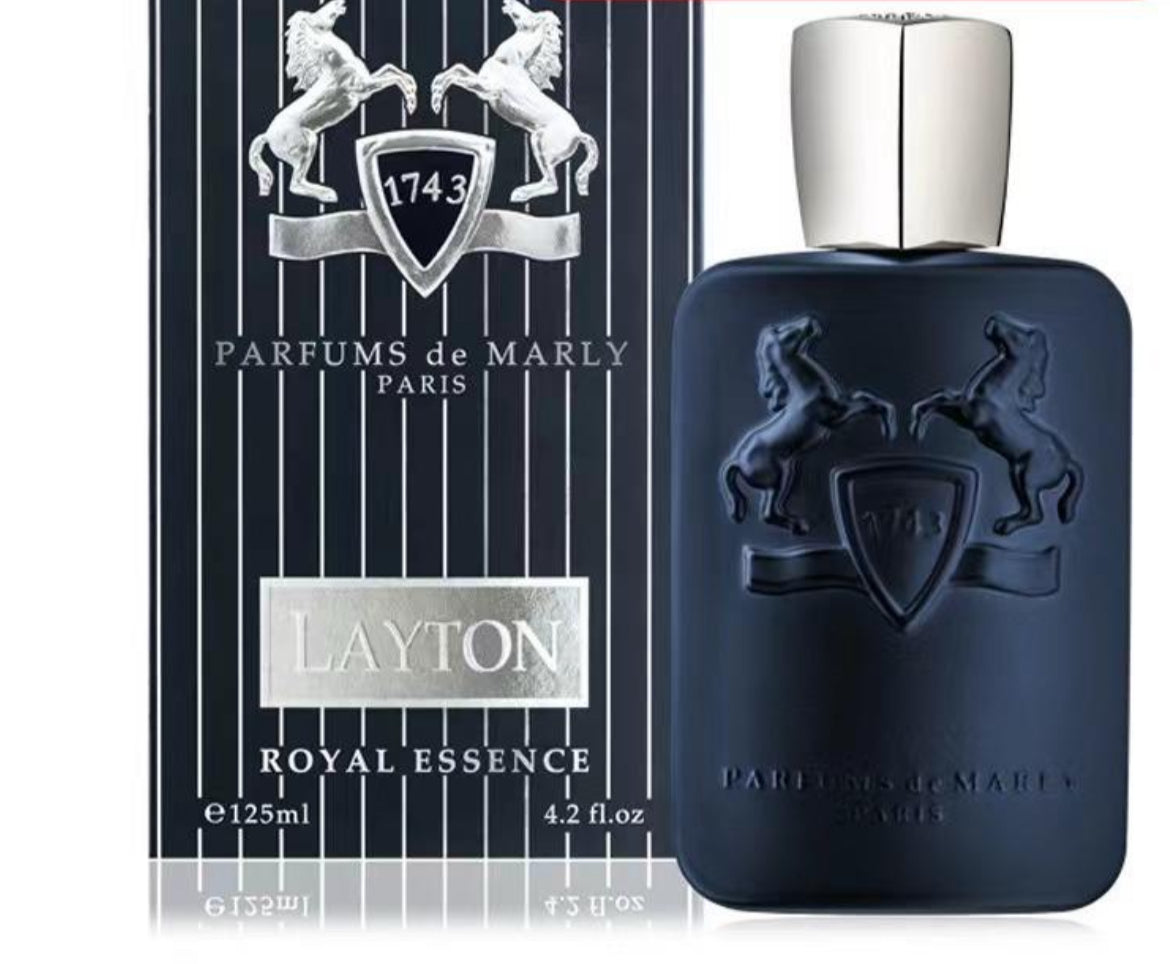 Parfums de Marly Layton