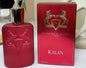 Parfums de Marly Kalan