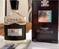 Creed Aventus