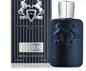 Parfums de Marly Layton