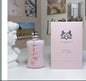 Delina Exclusif Parfums de Marly