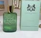 Parfums de Marly Greenly
