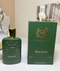 Parfums de Marly Haltane