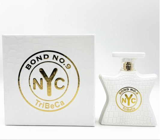 Bond No.9 Tribeca