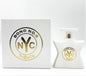 Bond No.9 Tribeca