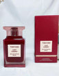 Tom Ford Lost Cherry