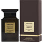 Tom Ford Tobacco Vanille