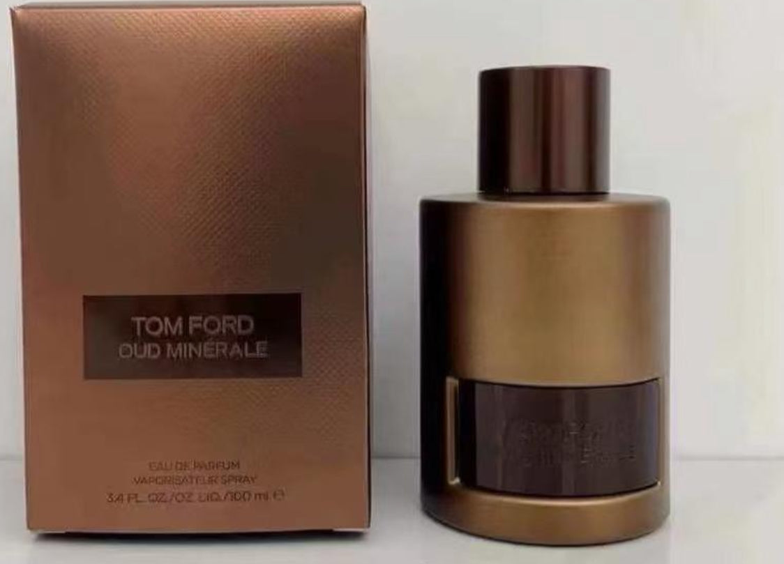 Tom Ford Oud Minérale