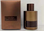 Tom Ford Oud Minérale