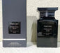 Tom Ford Tobacco Oud